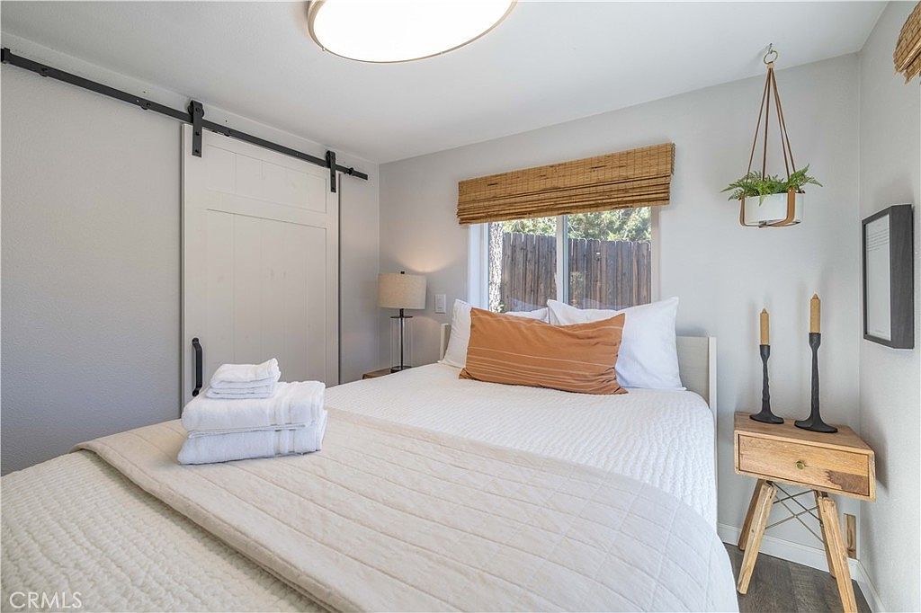 39470 N Shore Dr Fawnskin, CA 92333 | Single Family