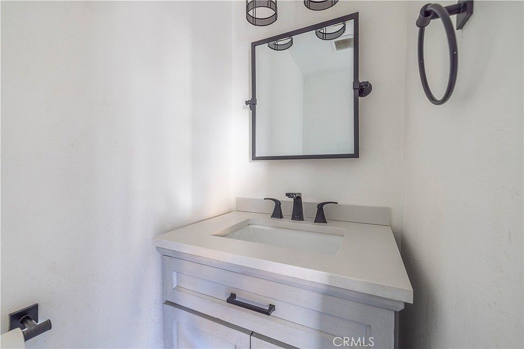 39217 Big Bear Blvd Big Bear Lake, CA 92315  | Single Family