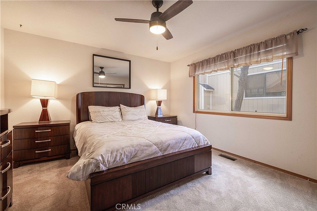 260 Turlock Dr Big Bear City, CA 92314  | Single Family