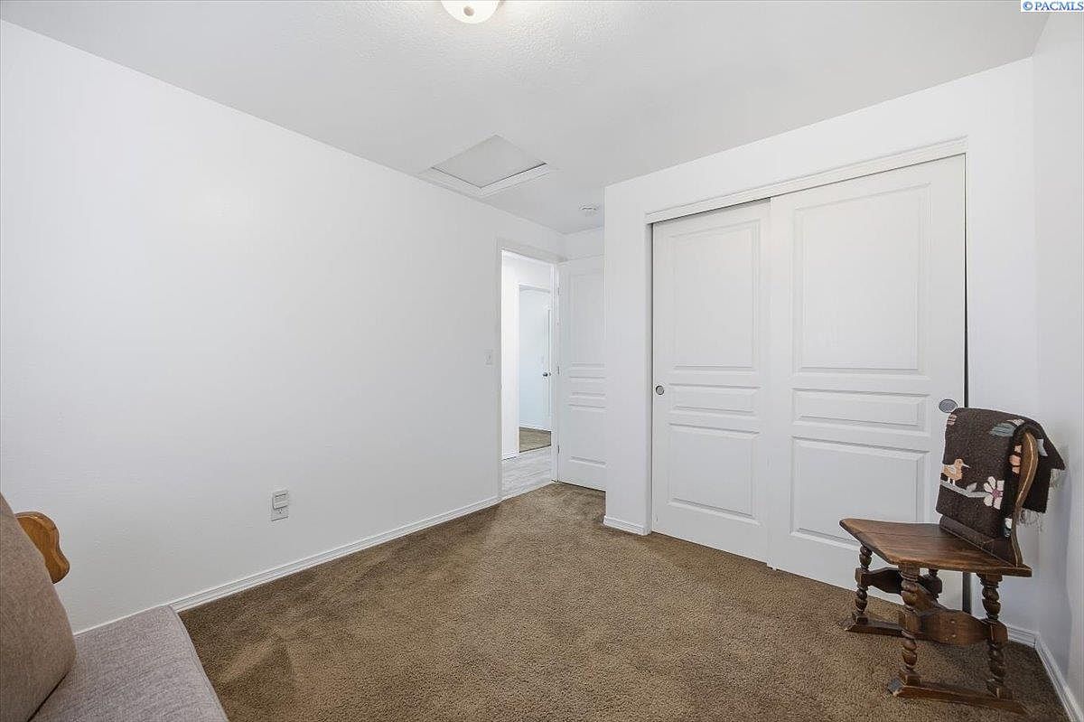 5002 Blue Sage Ln Pasco, WA 99301 | Single Family