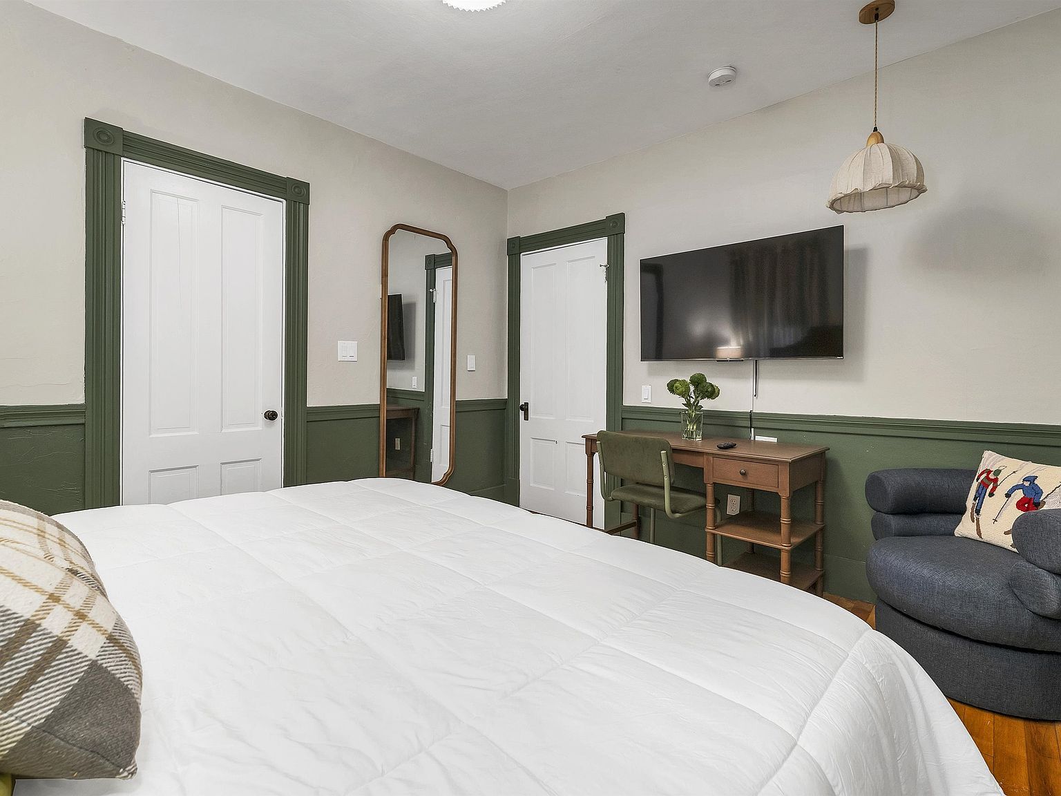 970 Kearsarge Rd North Conway, NH 03860  | Single Family