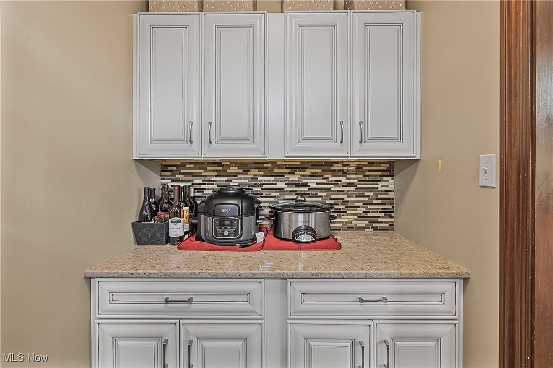 280 Jersey Dr Moundsville, WV 26041  | Single Family