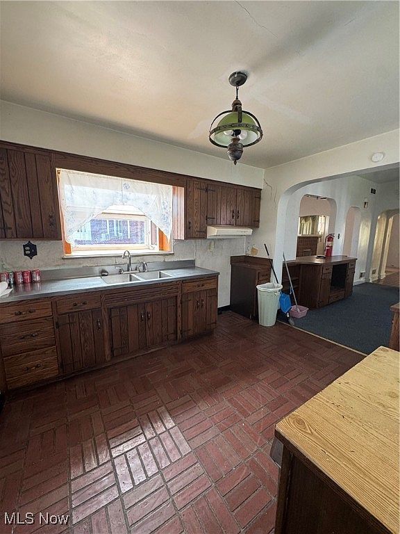 812 Oakmont Ave Steubenville, OH 43952  | Single Family