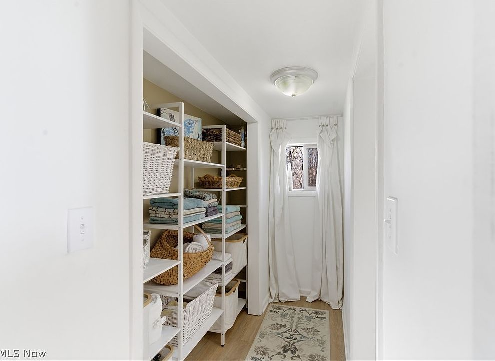 52450 Tower Rd Cumberland, OH 43732  | Single Family