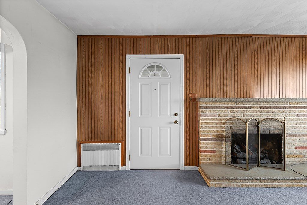 1 Highland Rd Wheeling, WV 26003 | Single Family