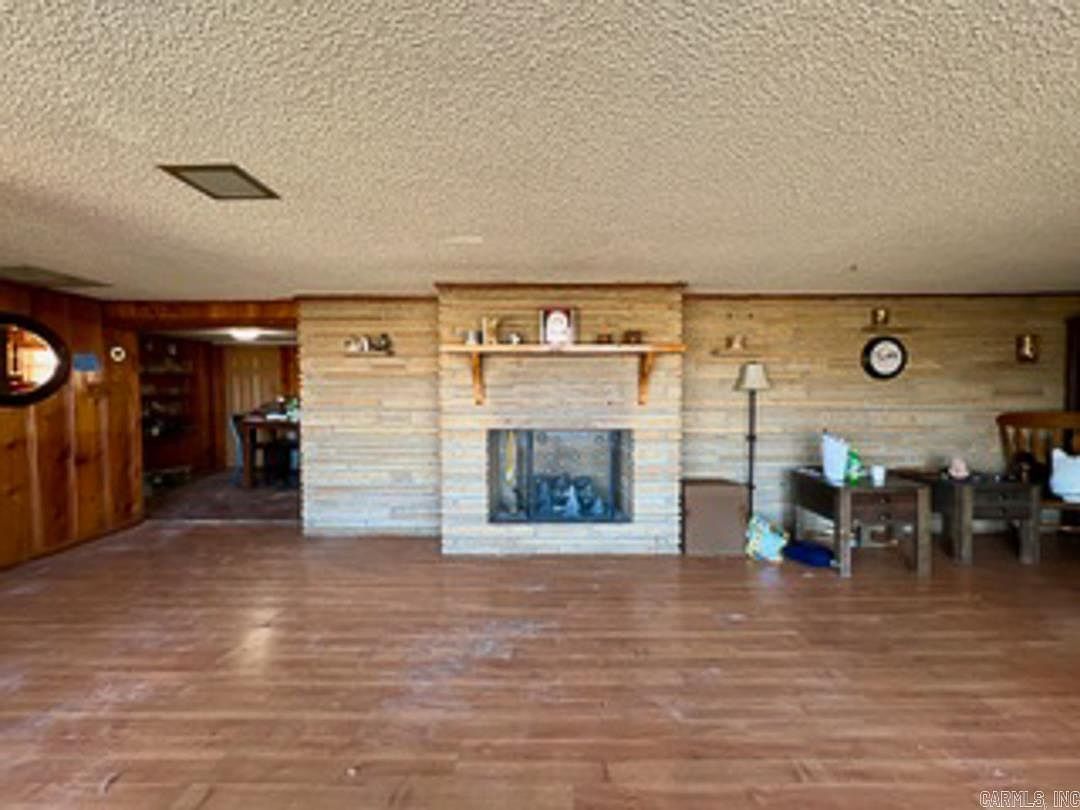 4417 E Highland Dr Jonesboro, AR 72401  | Single Family