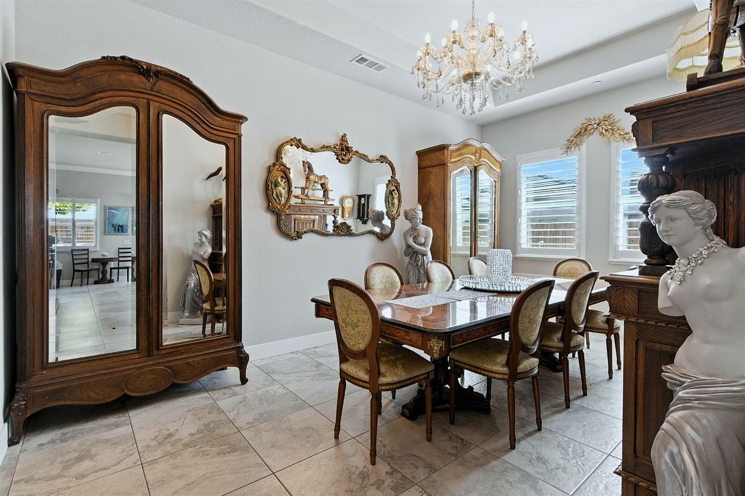 1362 Tannehill Dr Manteca, CA 95337  | Single Family