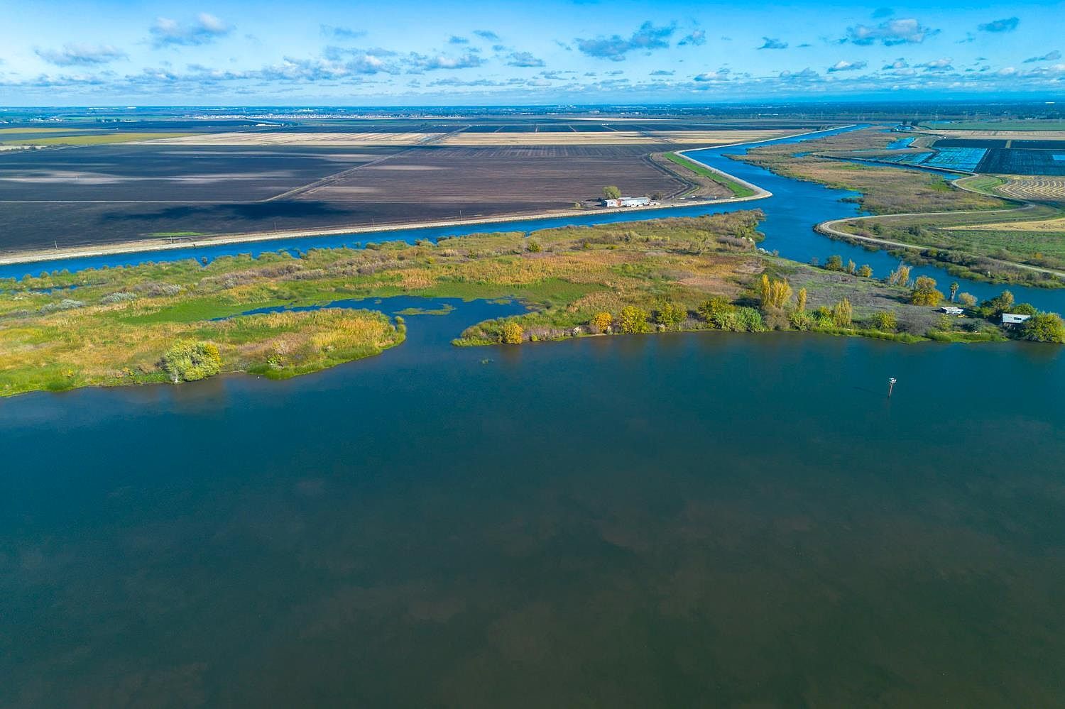 999511 W Rindge Rd Stockton, CA 95206  | Land/Lot