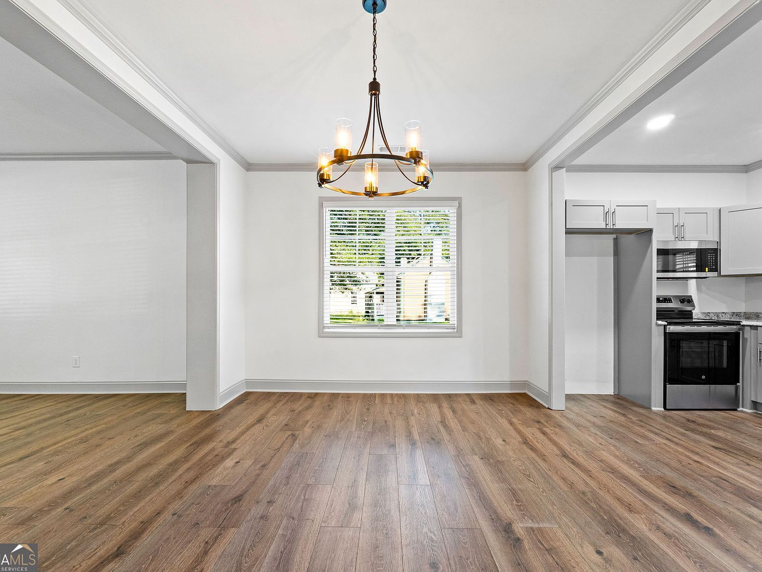 347 Ww Carr Ave Jackson, GA 30233  | Single Family