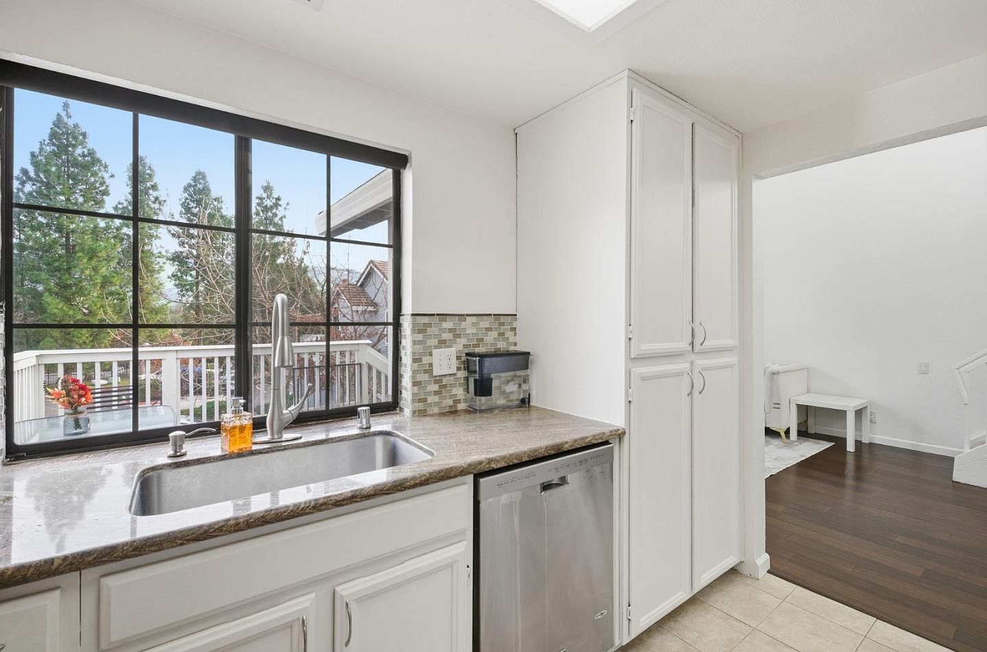 2732 Buena View Ct San Jose, CA 95121  | Condominium