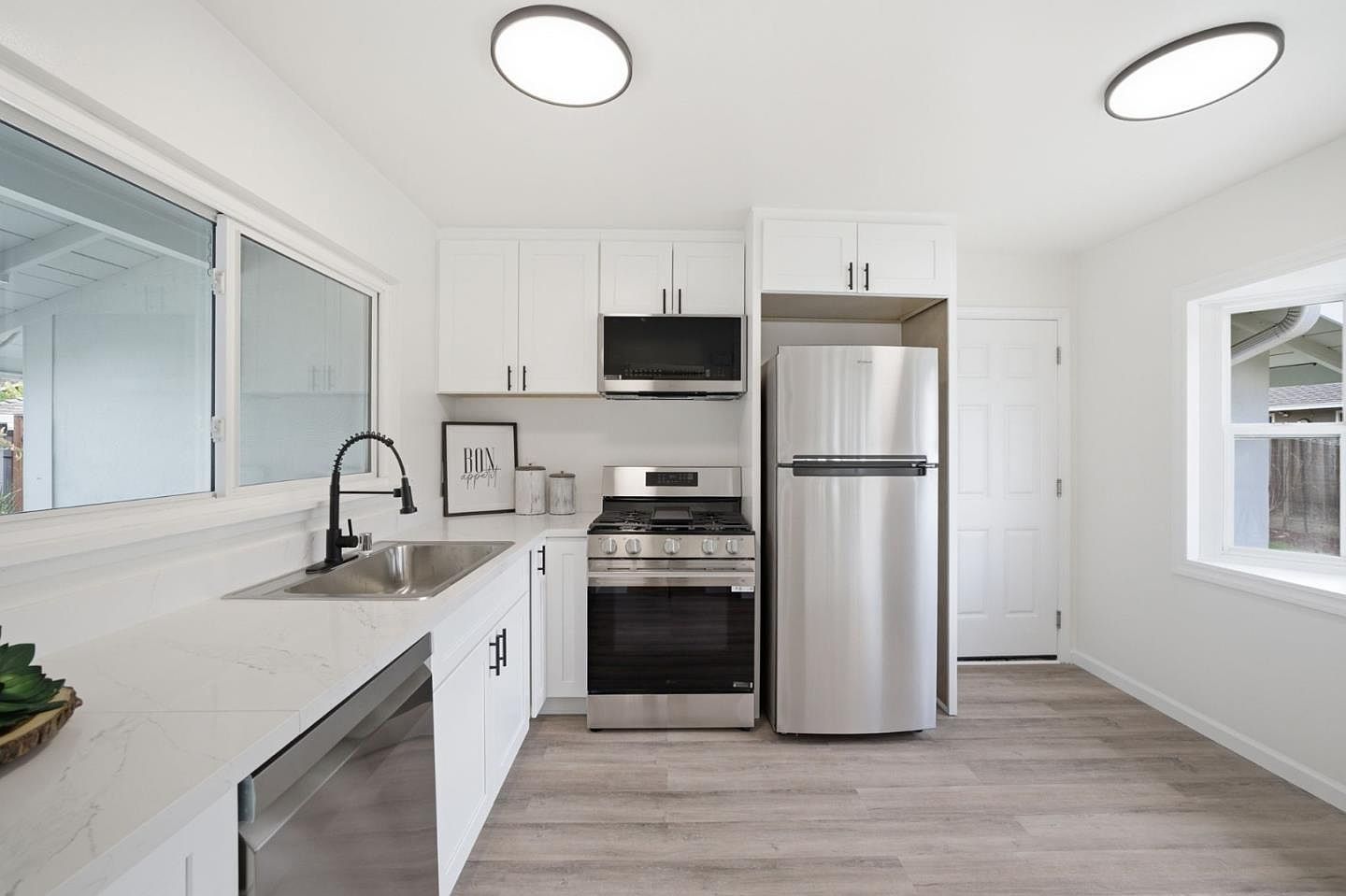 150 Kit Carson Ct Santa Clara, CA 95050  | Single Family