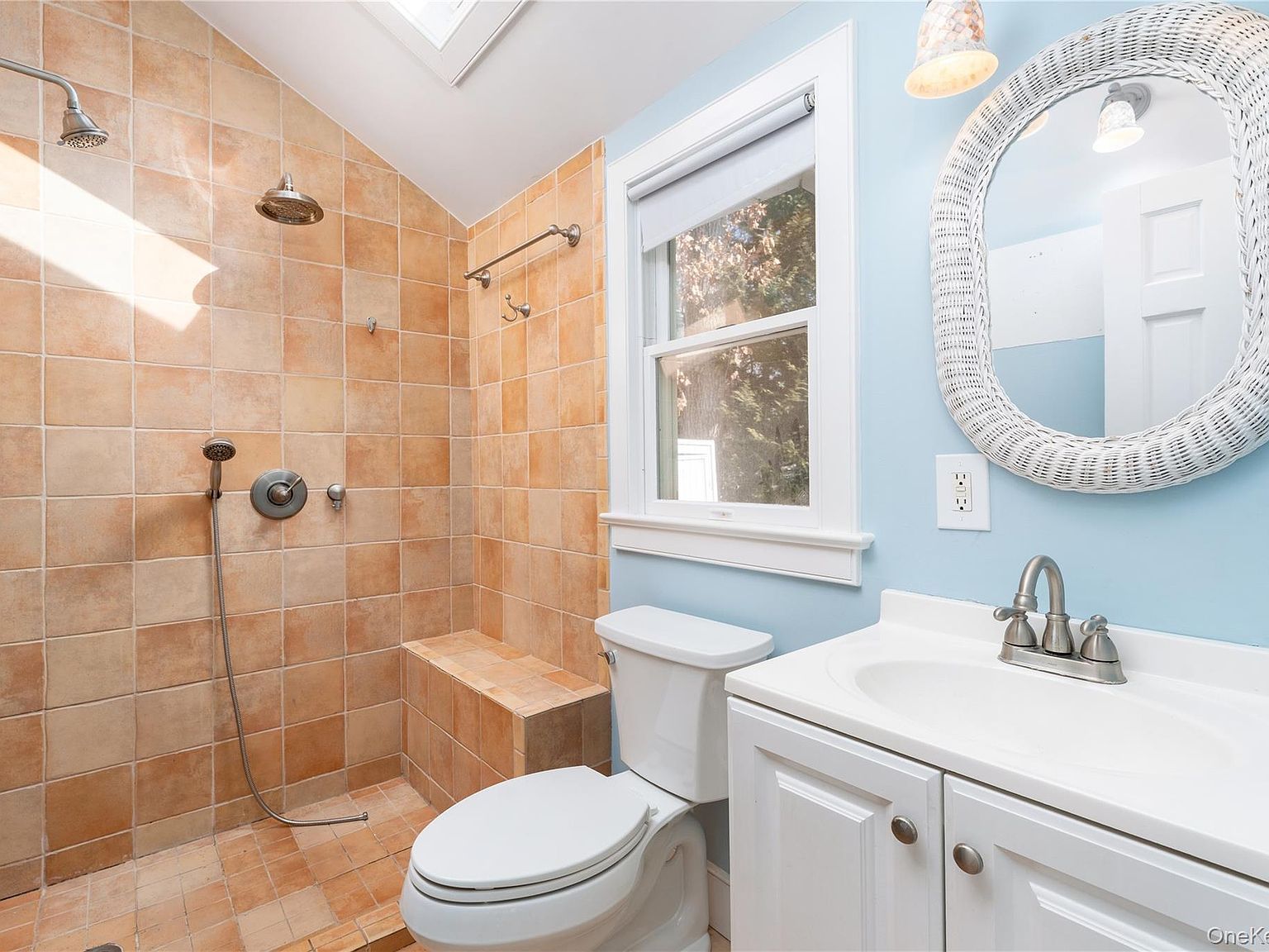 5 Sherman Ave Hampton Bays, NY 11946  | Single Family