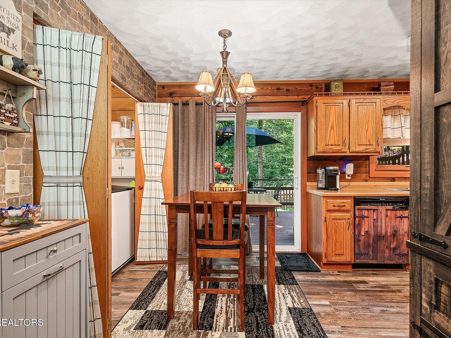 184 Devon Rd Fairfield Glade, TN 38558  | Single Family