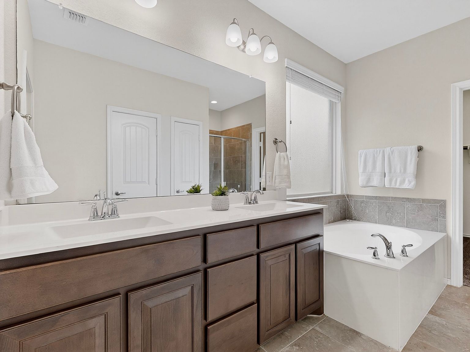 741 Redding Dr Saginaw, TX 76131  | Single Family