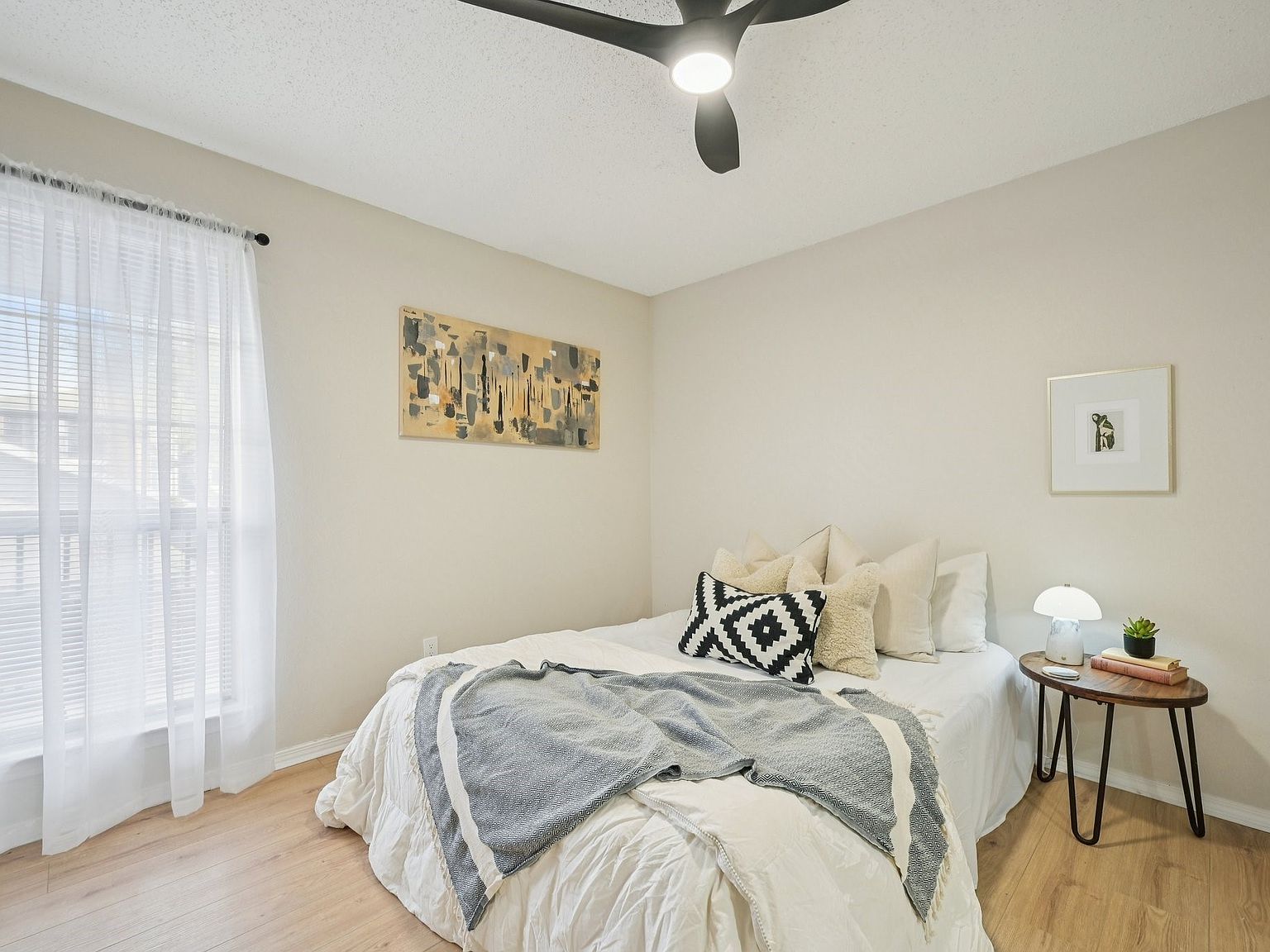 18333 Roehampton Dr APT 128 Dallas, TX 75252 | Condominium