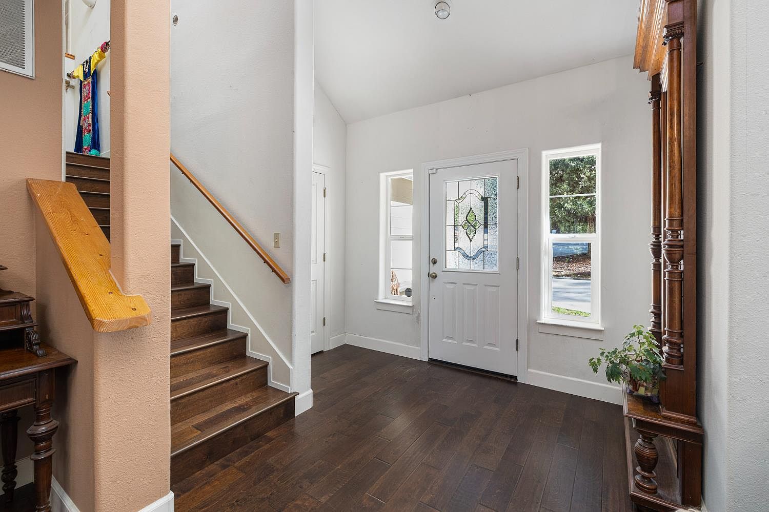 53875 Dogwood Creek Dr Bass Lake, CA 93604  | Single Family