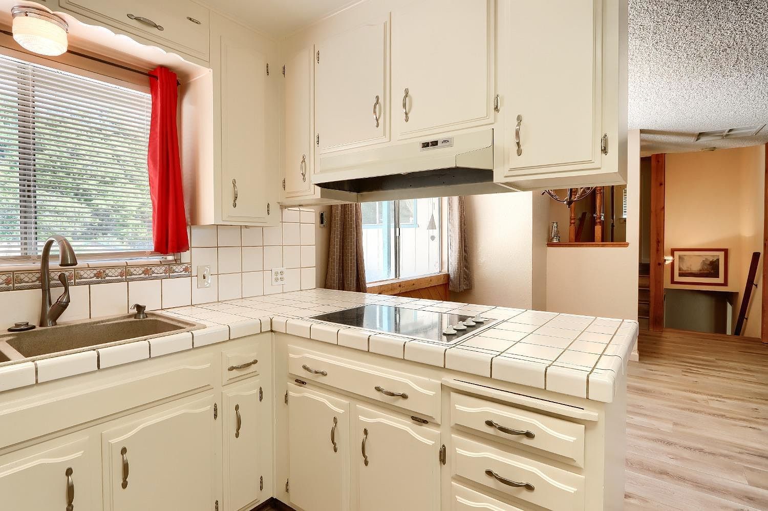 42275 Buckeye Rd Oakhurst, CA 93644  | Single Family