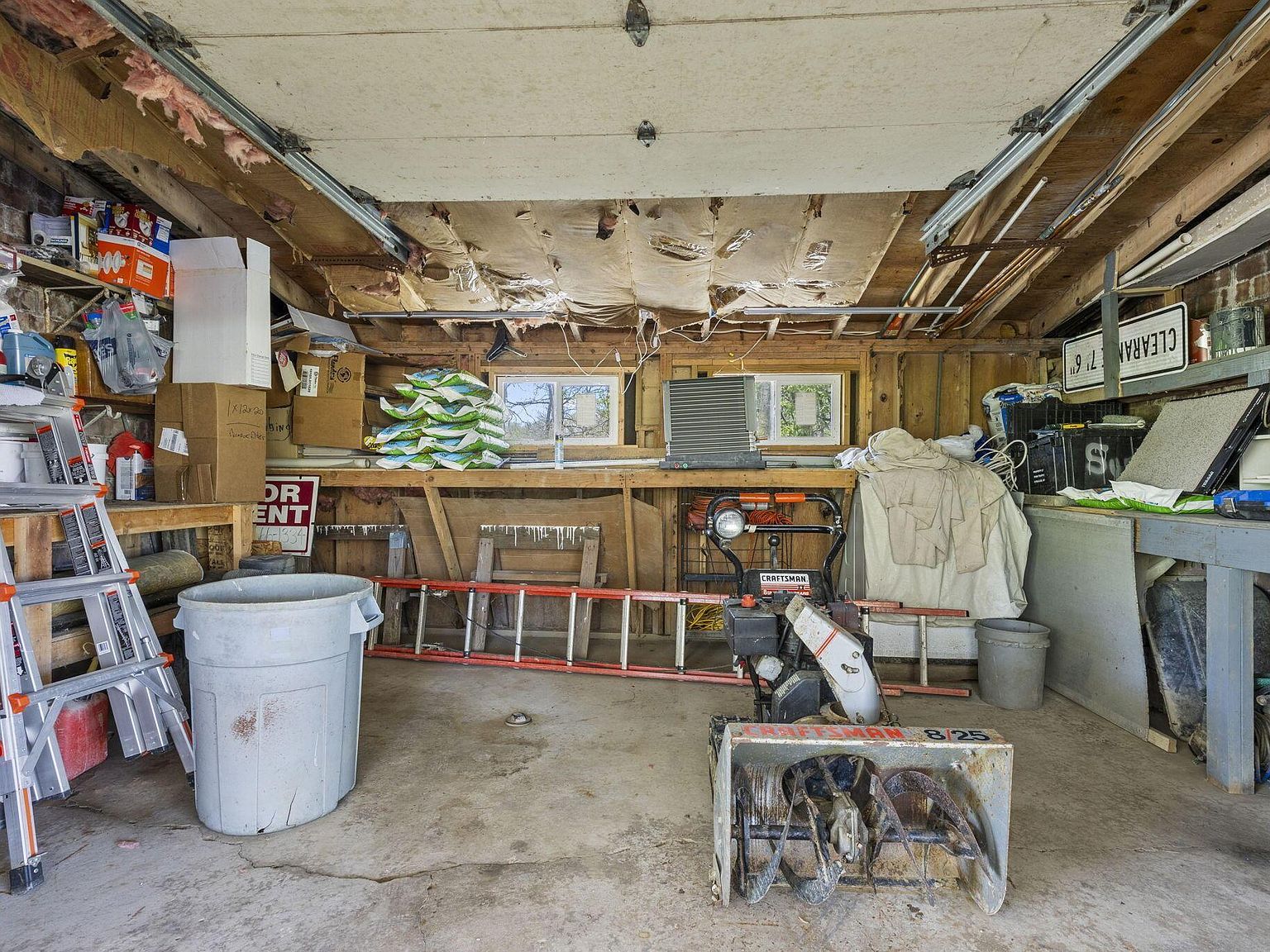 3480 Ostrander Rd Ostrander, OH 43061  | New build