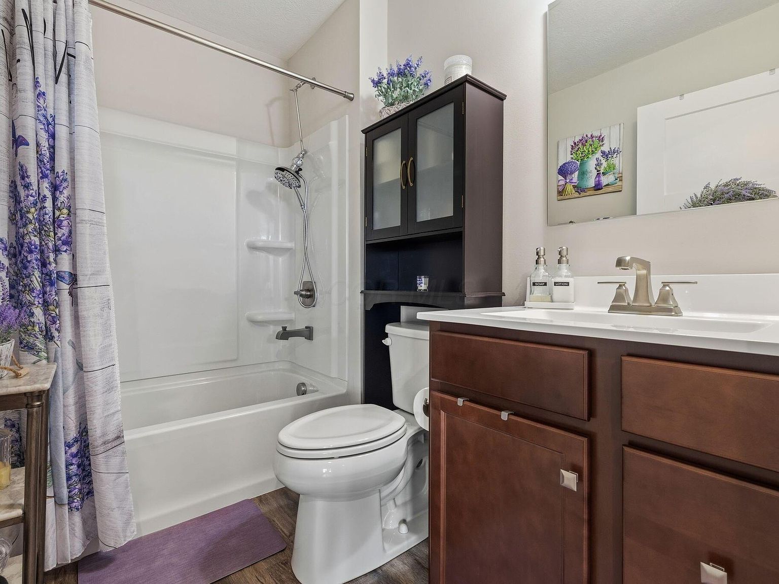 2185 McClouds Sq Marysville, OH 43040  | Single Family