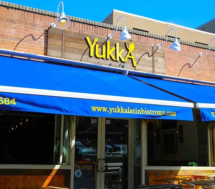 5601 Riverdale Ave APT 7S Bronx, NY 10471  | Condominium