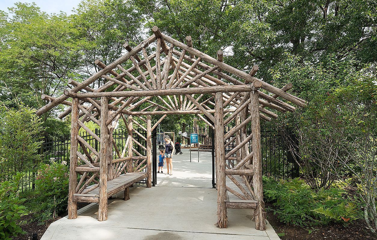 5800 Arlington Ave APT 2R Bronx, NY 10471  | Condominium