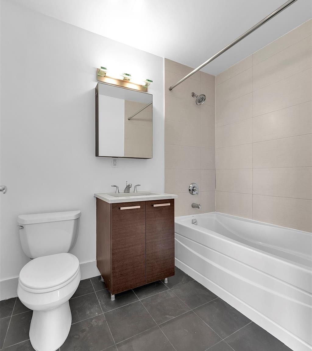 353 E 104th St #PENTHOUSE 2 New York, NY 10029  | Condominium