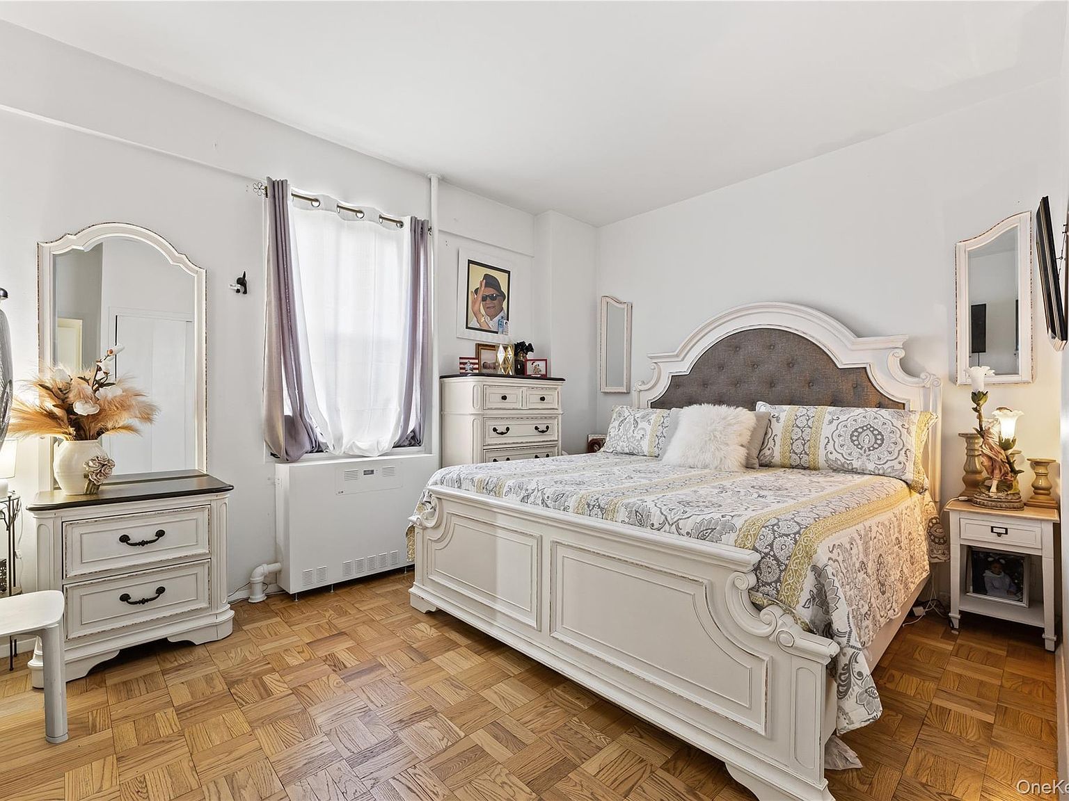 3 Fordham Hill Oval APT 3C Bronx, NY 10468  | Condominium