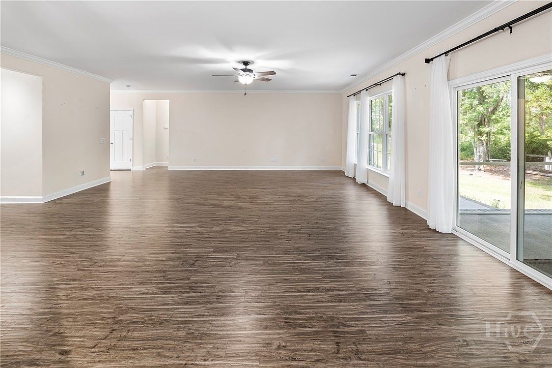 15 Lindenhill Ct Savannah, GA 31405  | Single Family