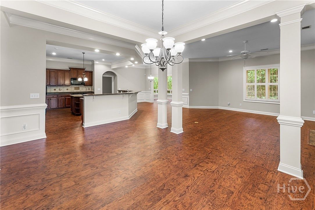 902 Woodside Xing Savannah, GA 31405 | Condominium