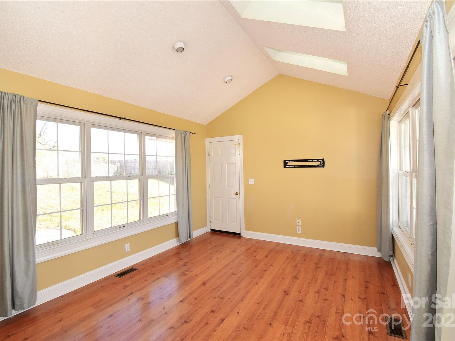 233 Ledbetter Rd Arden, NC 28704 | Single Family