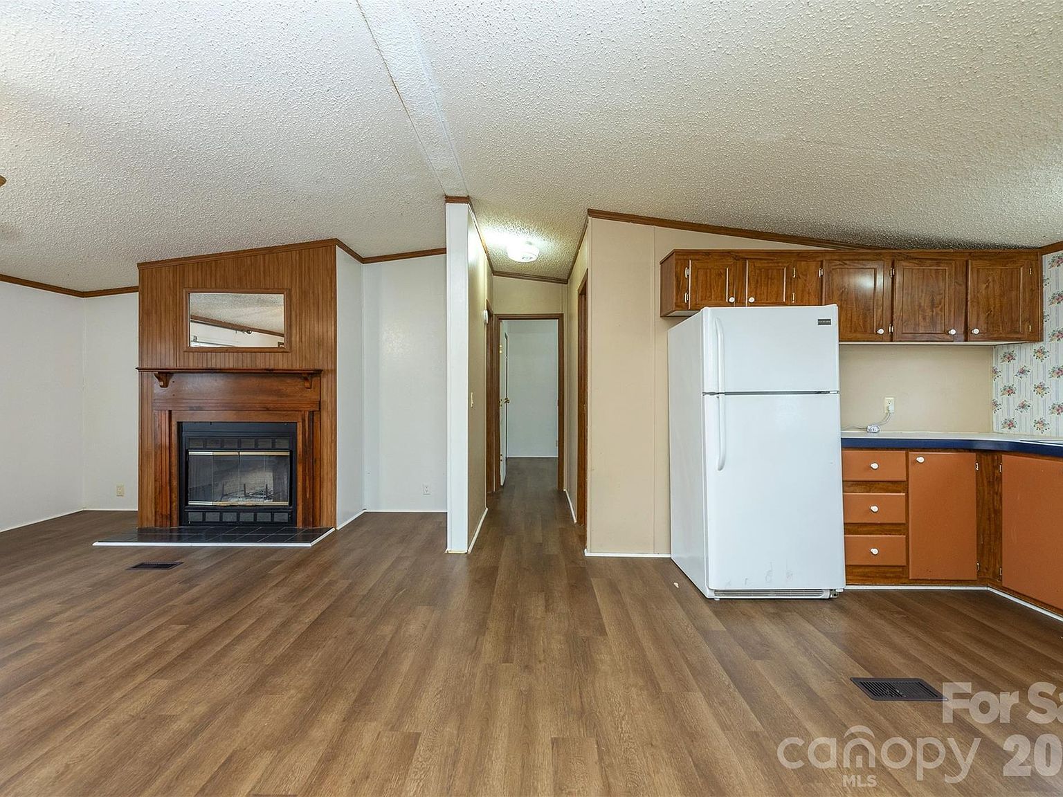 79 Clear View Run Dr Hendersonville, NC 28792  | New build