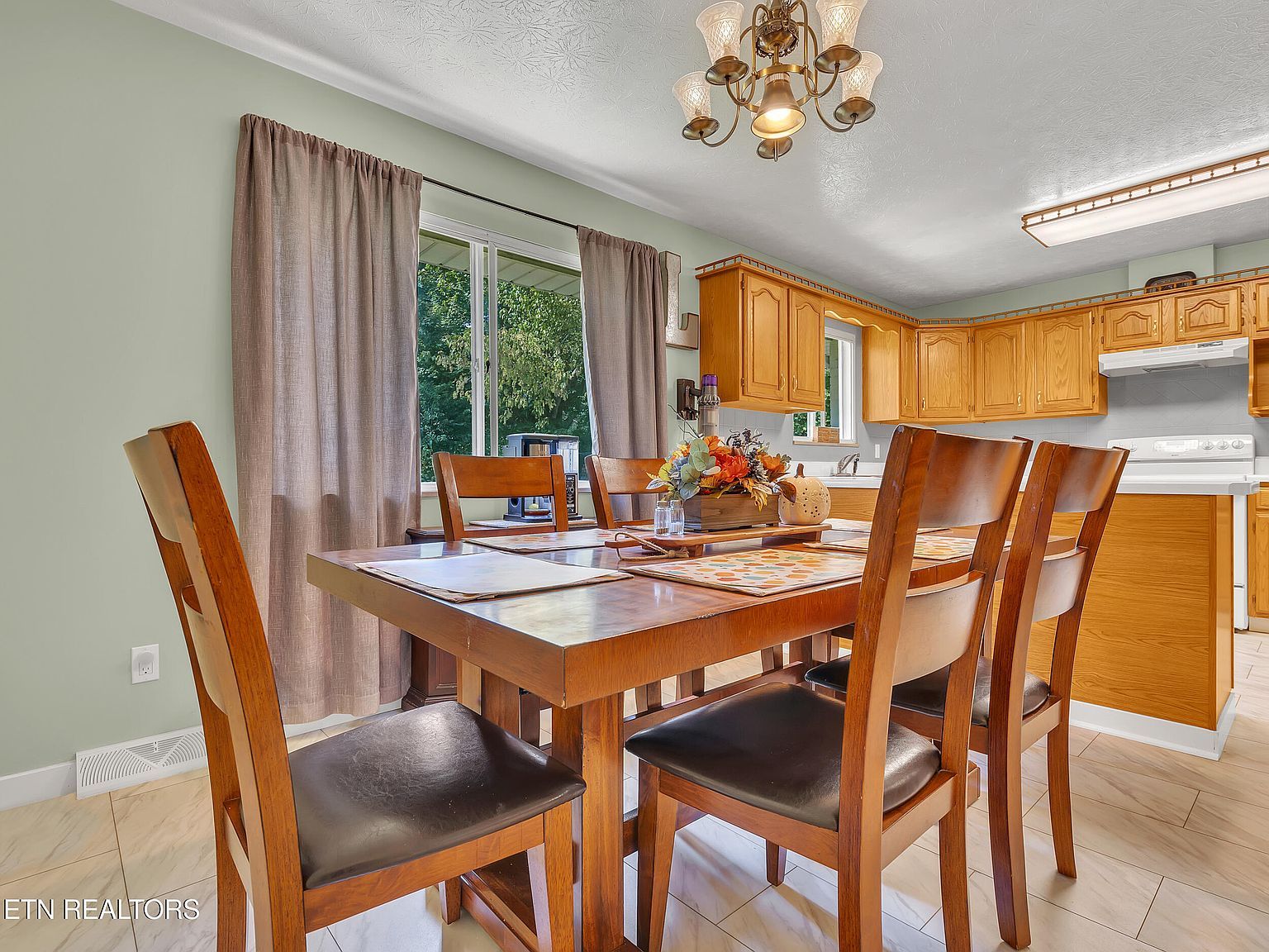 217 Mayview Dr Powell, TN 37849 | Single Family