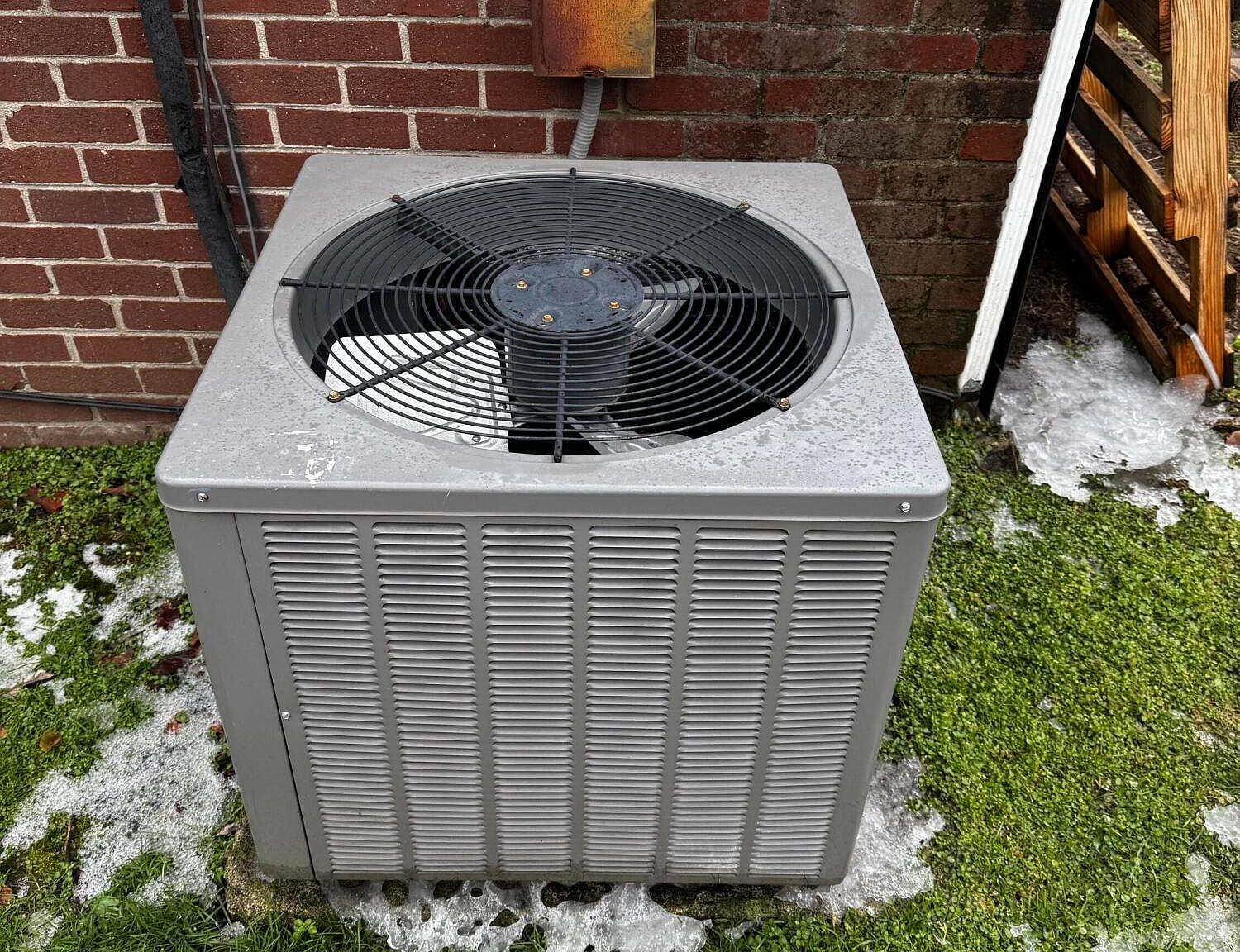 217 Grata Rd Knoxville, TN 37914  | Single Family