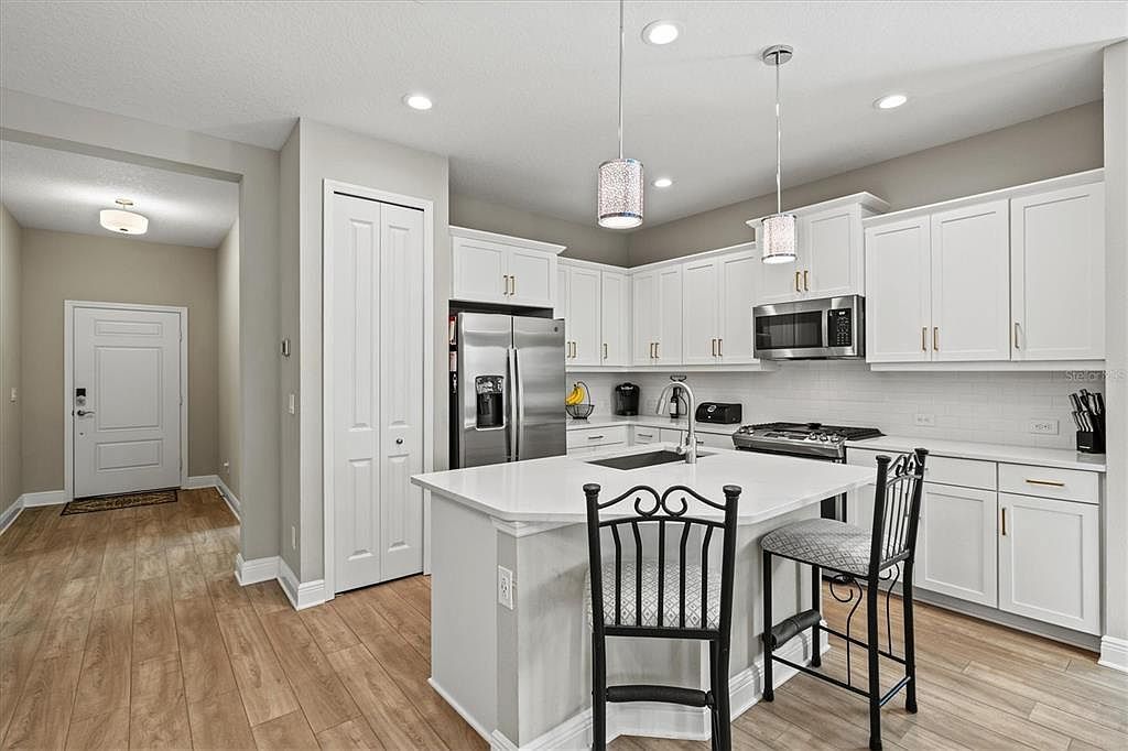 2918 Butterfly Jasmine Trl Sarasota, FL 34240 | Single Family