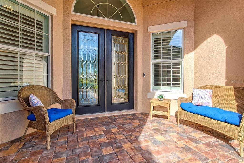 210 166th St NE Bradenton, FL 34212  | Single Family