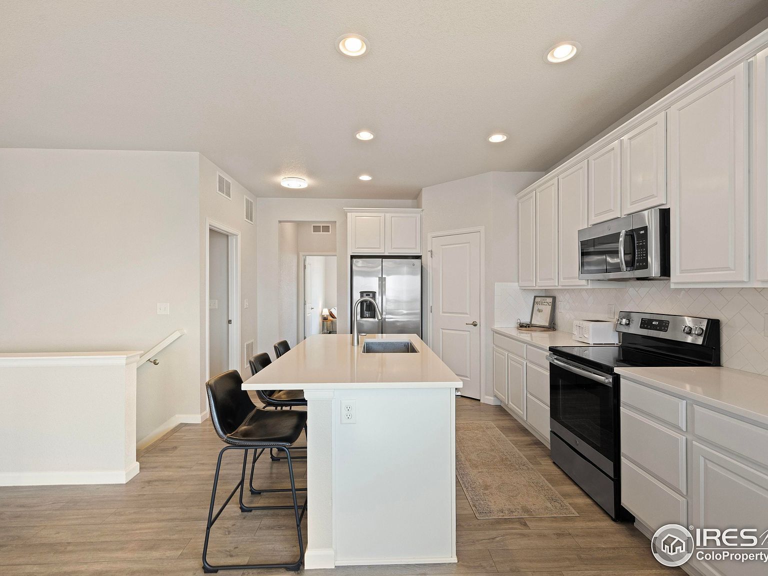 244 Veronica Dr Windsor, CO 80550  | Single Family