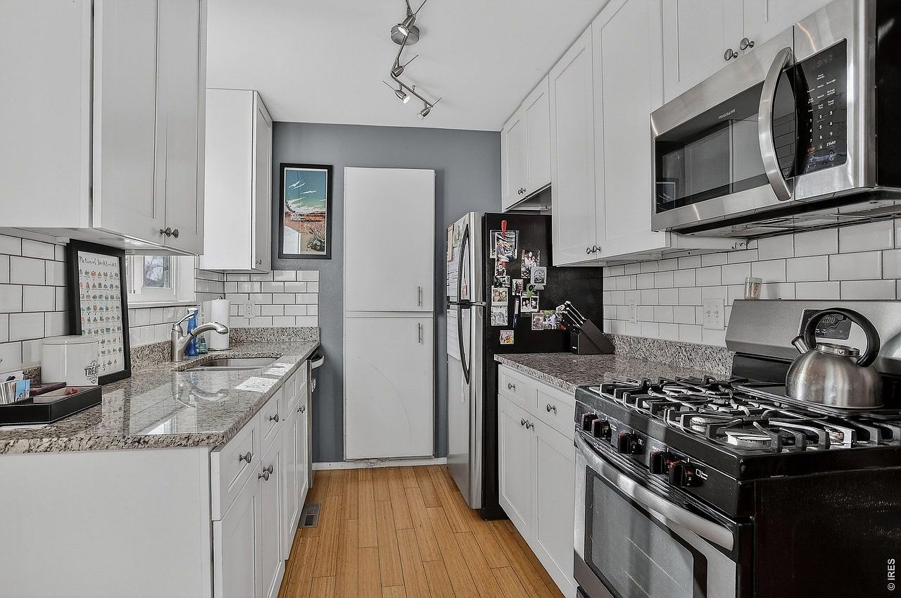 10696 Newcombe St Westminster, CO 80021  | Single Family