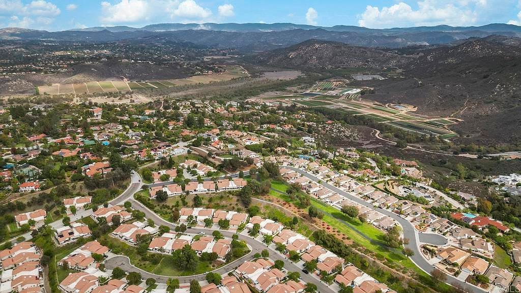 18023 Avenida Alozdra San Diego, CA 92128  | Condominium