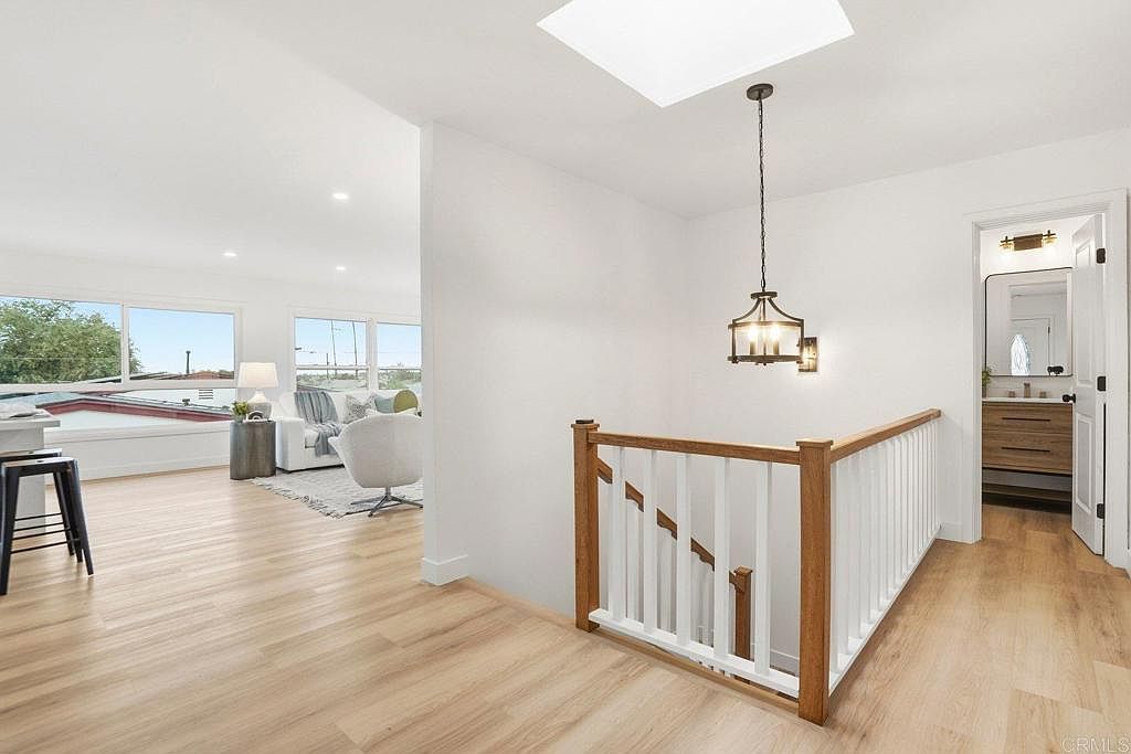 5474 Olvera Ave San Diego, CA 92114  | Single Family