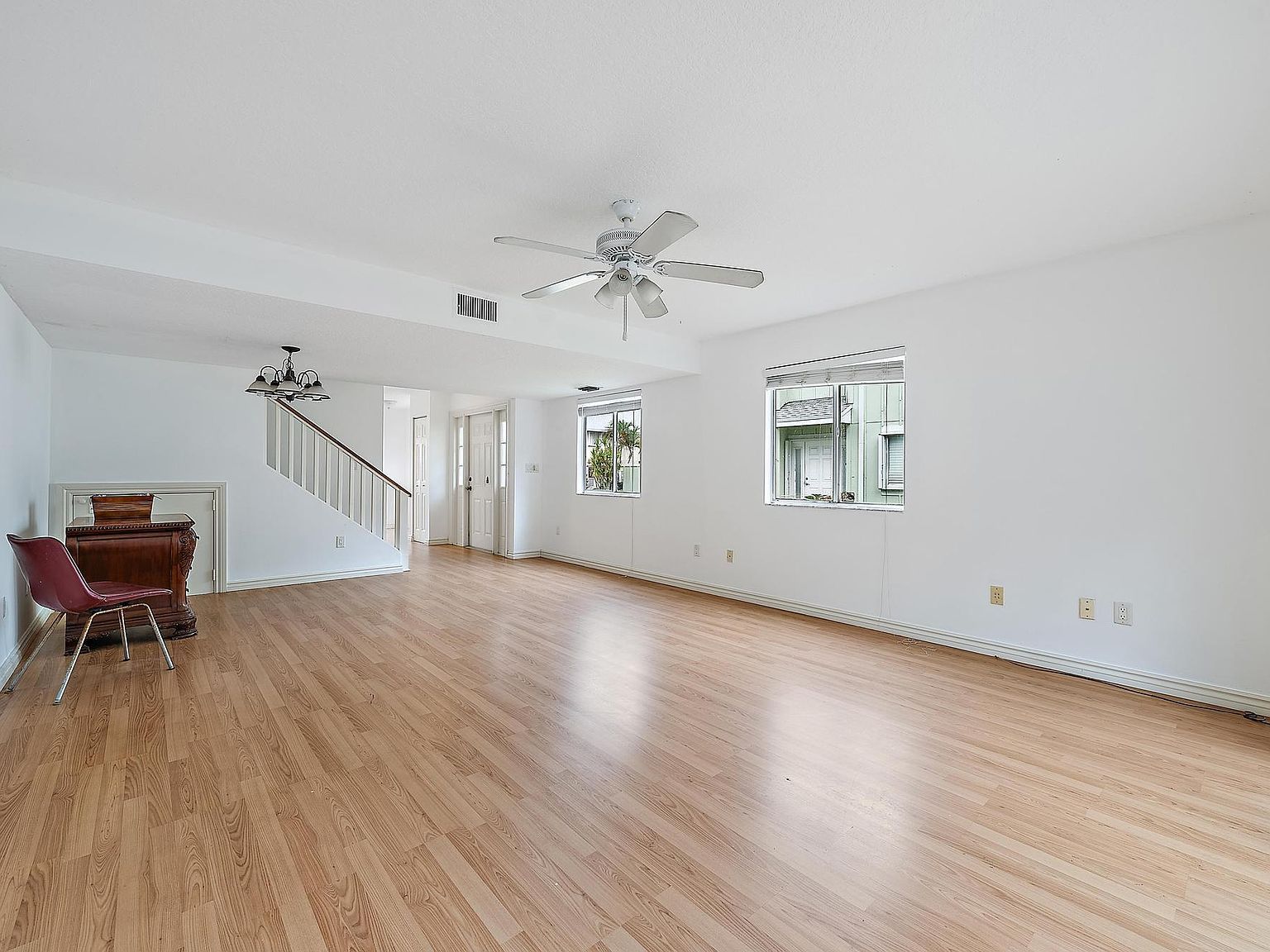 6222 Riverwalk Ln UNIT 1 Jupiter, FL 33458 | New build