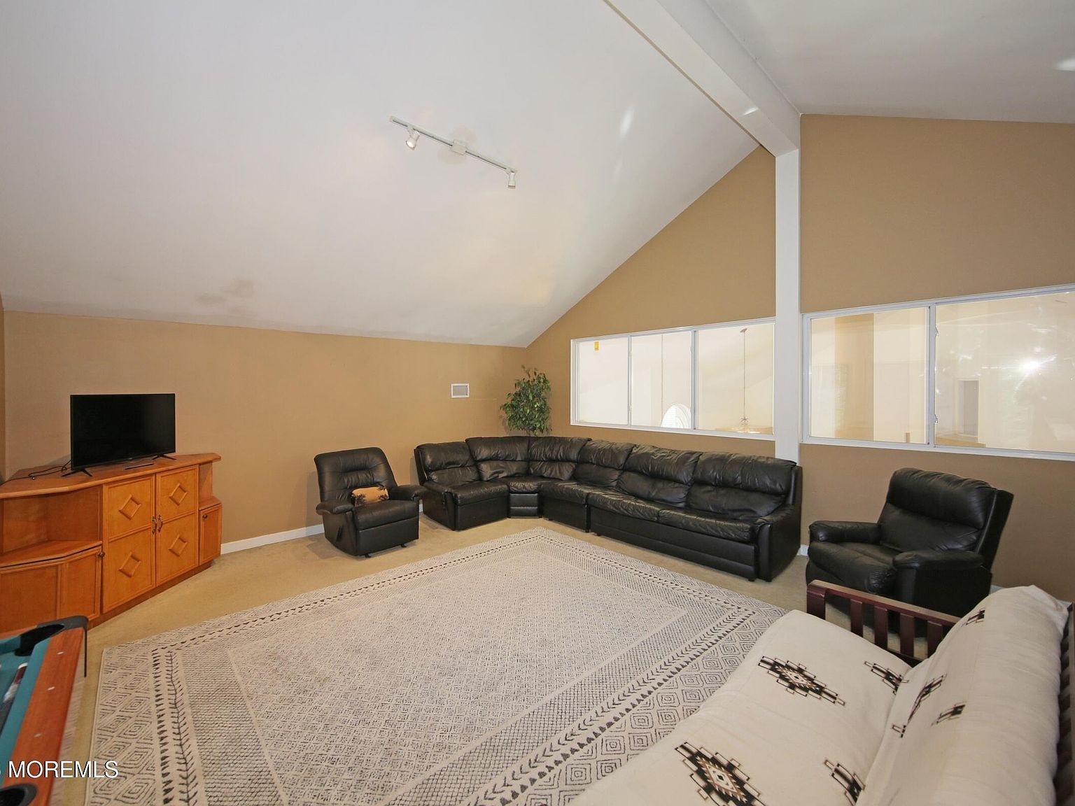 15 Gun Club Rd Tinton Falls, NJ 07712  | Single Family