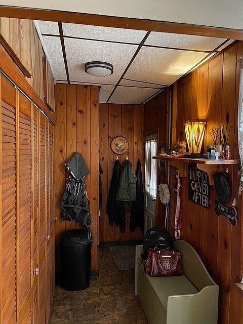 3401 Universal Rd Pittsburgh, PA 15235  | Single Family