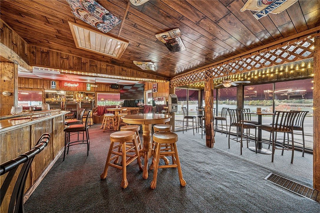 608 N Chestnut St Derry, PA 15627  | Single Family