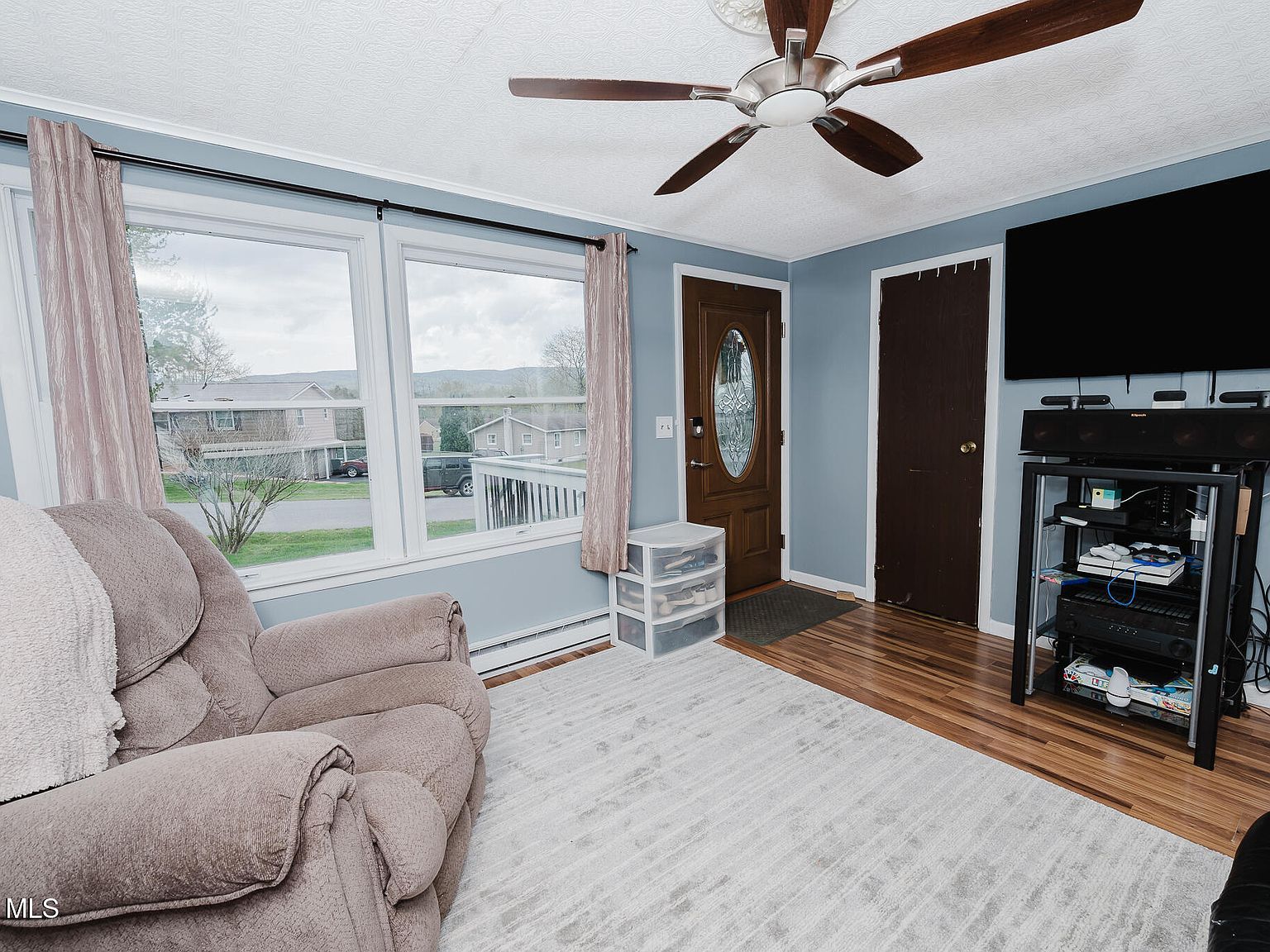 67 Prides Way Seward, PA 15954  | Single Family