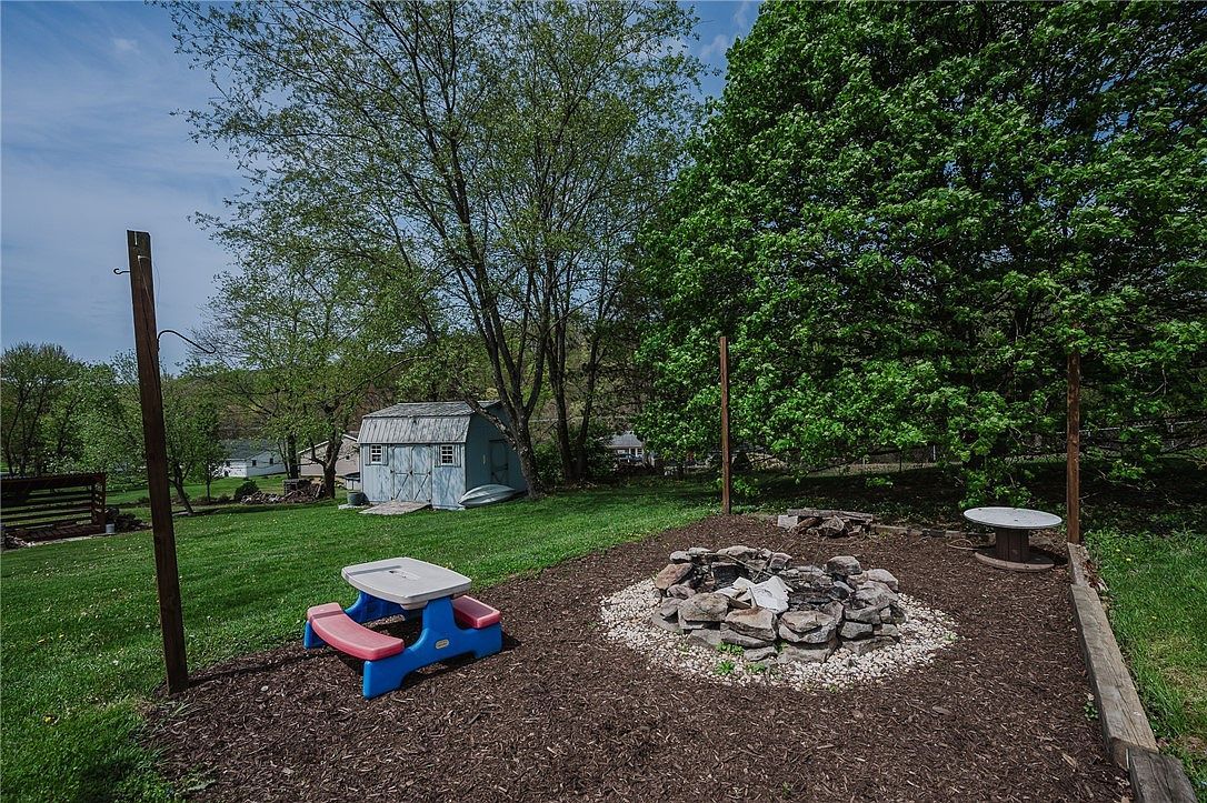 67 Prides Way #E/W Seward, PA 15954 | Single Family