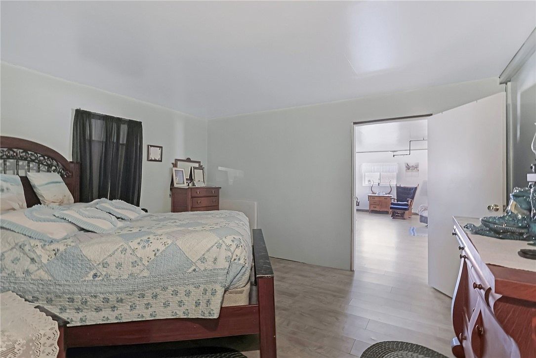 2753 Hemlock Lake Rd Rossiter, PA 15772 | Single Family