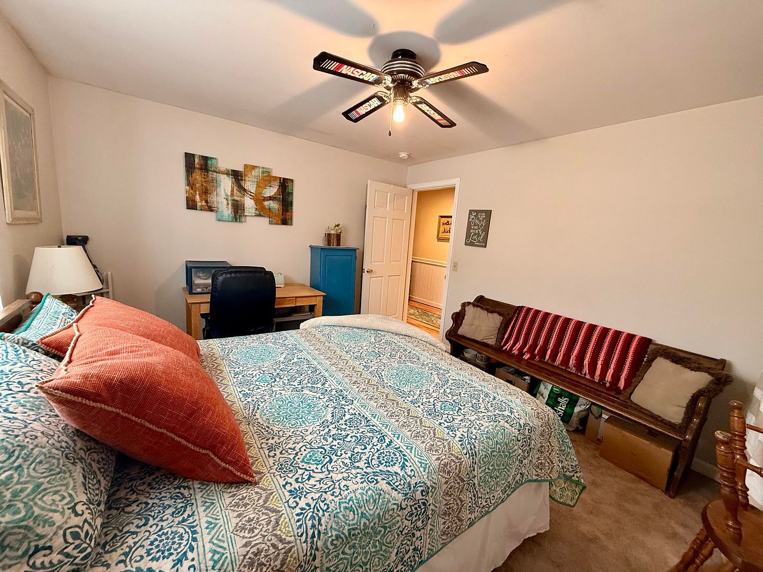 311 Phinney Farm Rd Lincoln, ME 04457  | Single Family