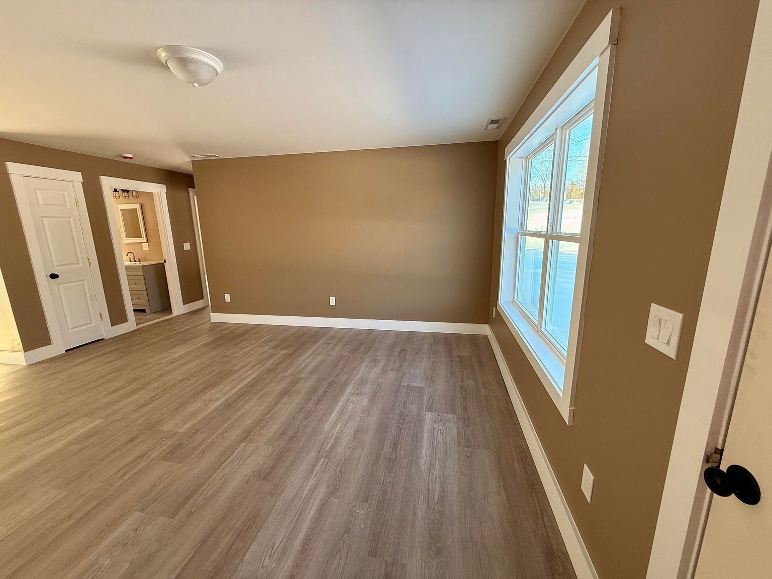 5 Oldham Rd Saint Albans, ME 04971  | Single Family