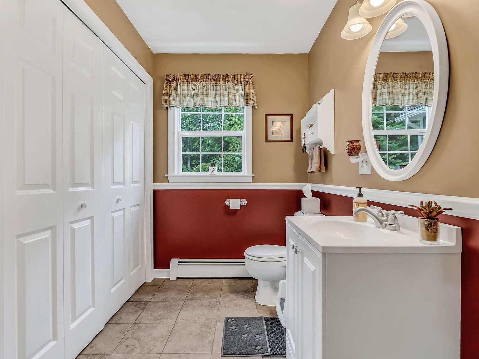 7 Beech Ridge Dr Hermon, ME 04401  | Single Family