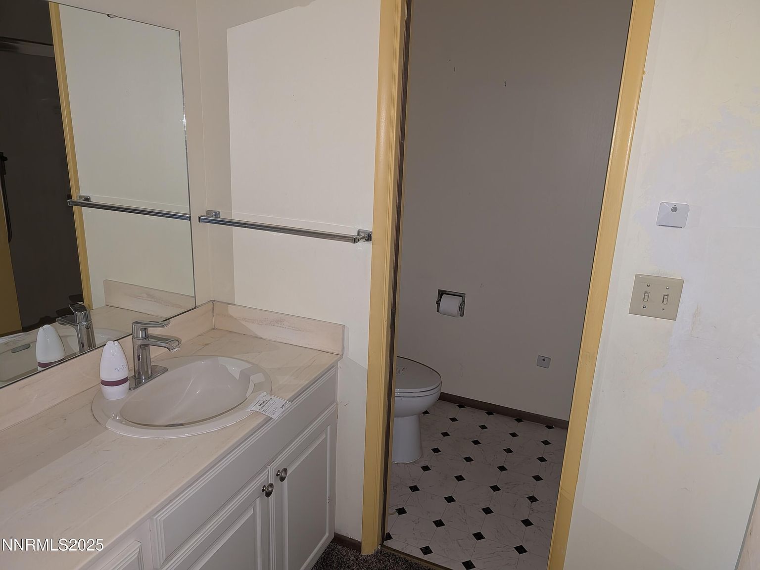 1402 La Loma Dr Carson City, NV 89701 | Single Family